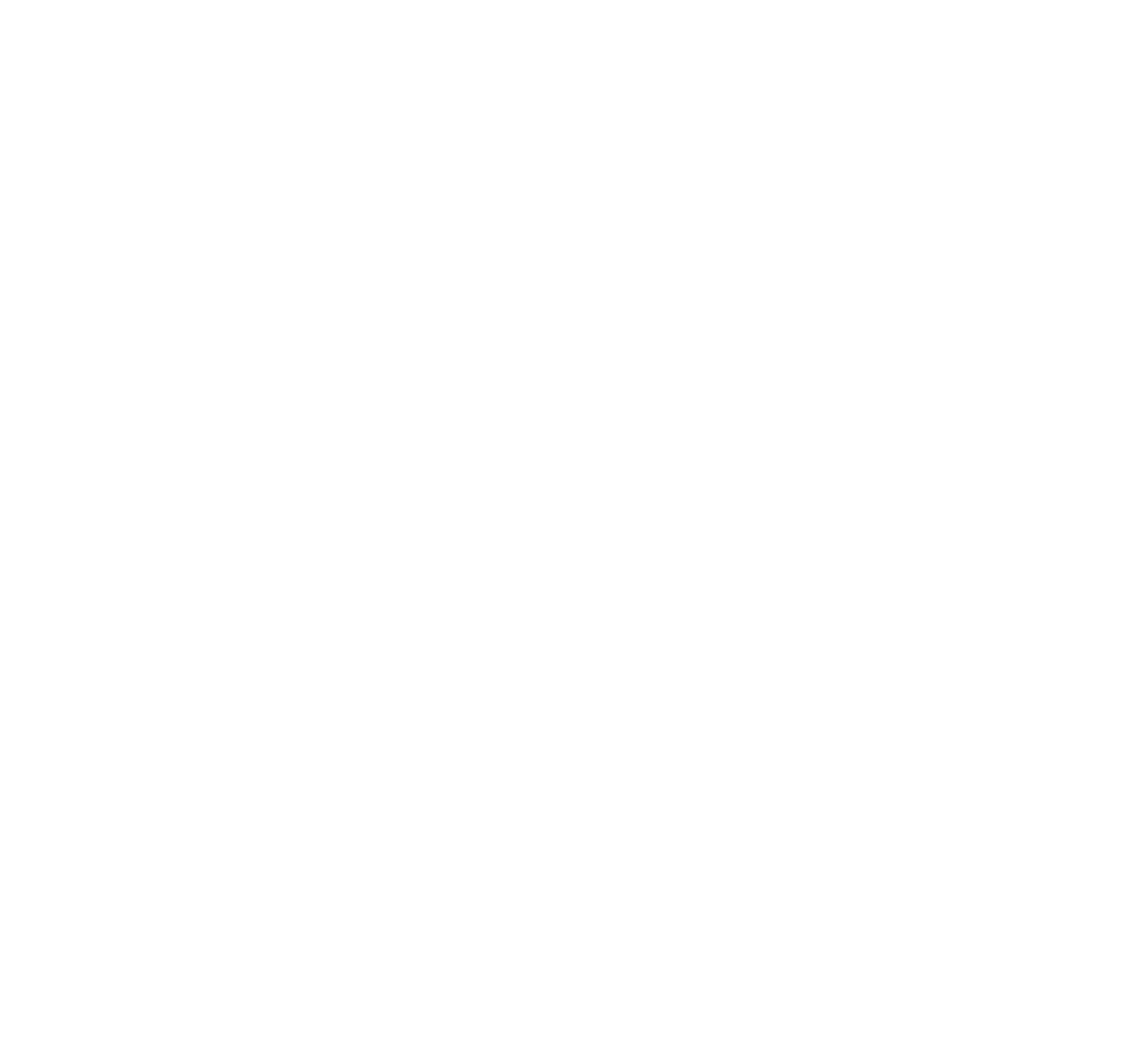 DUETZ