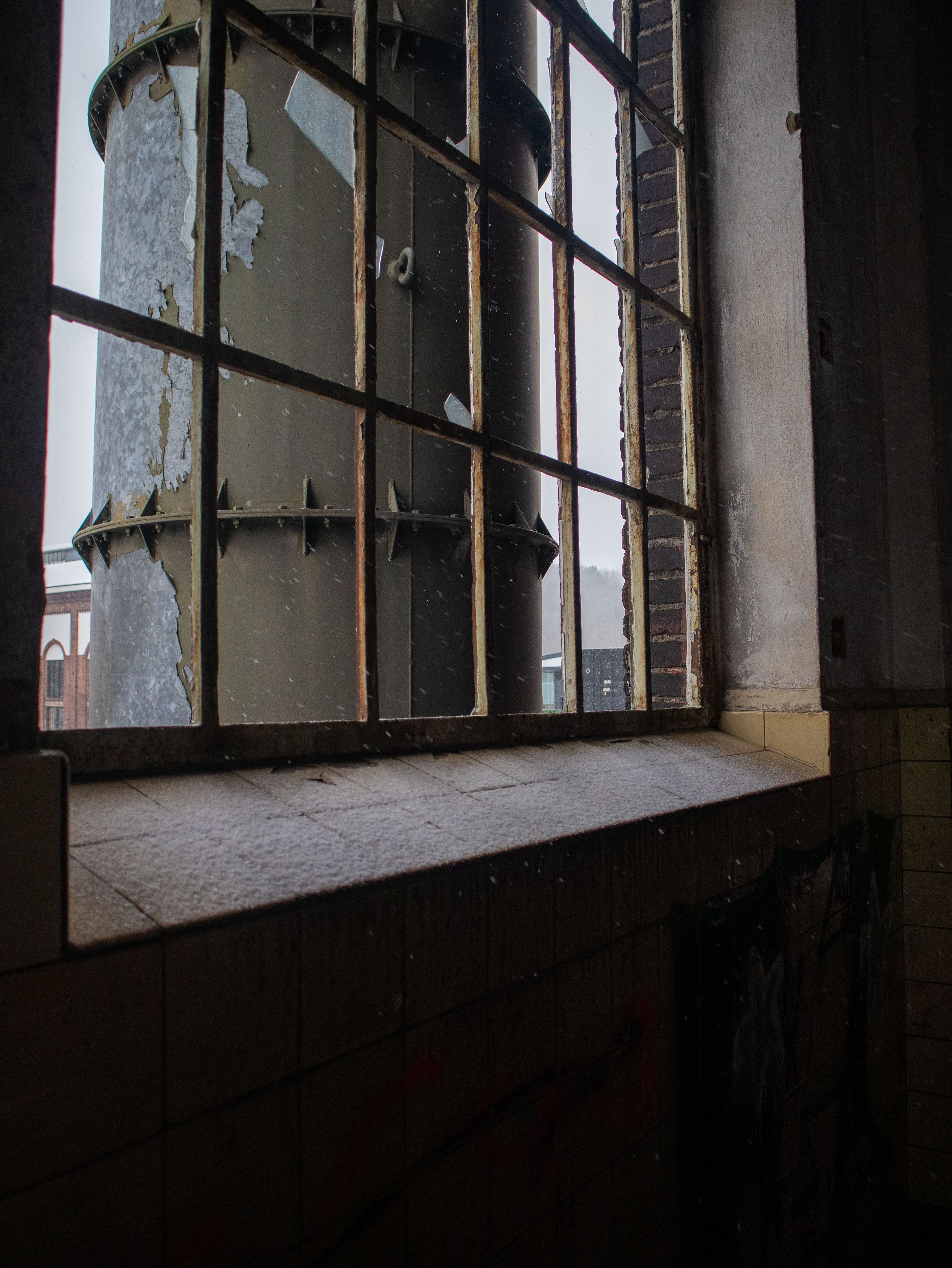 Industriekultur