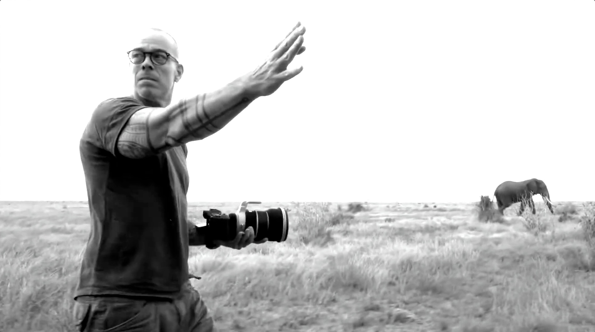 Lars Beusker