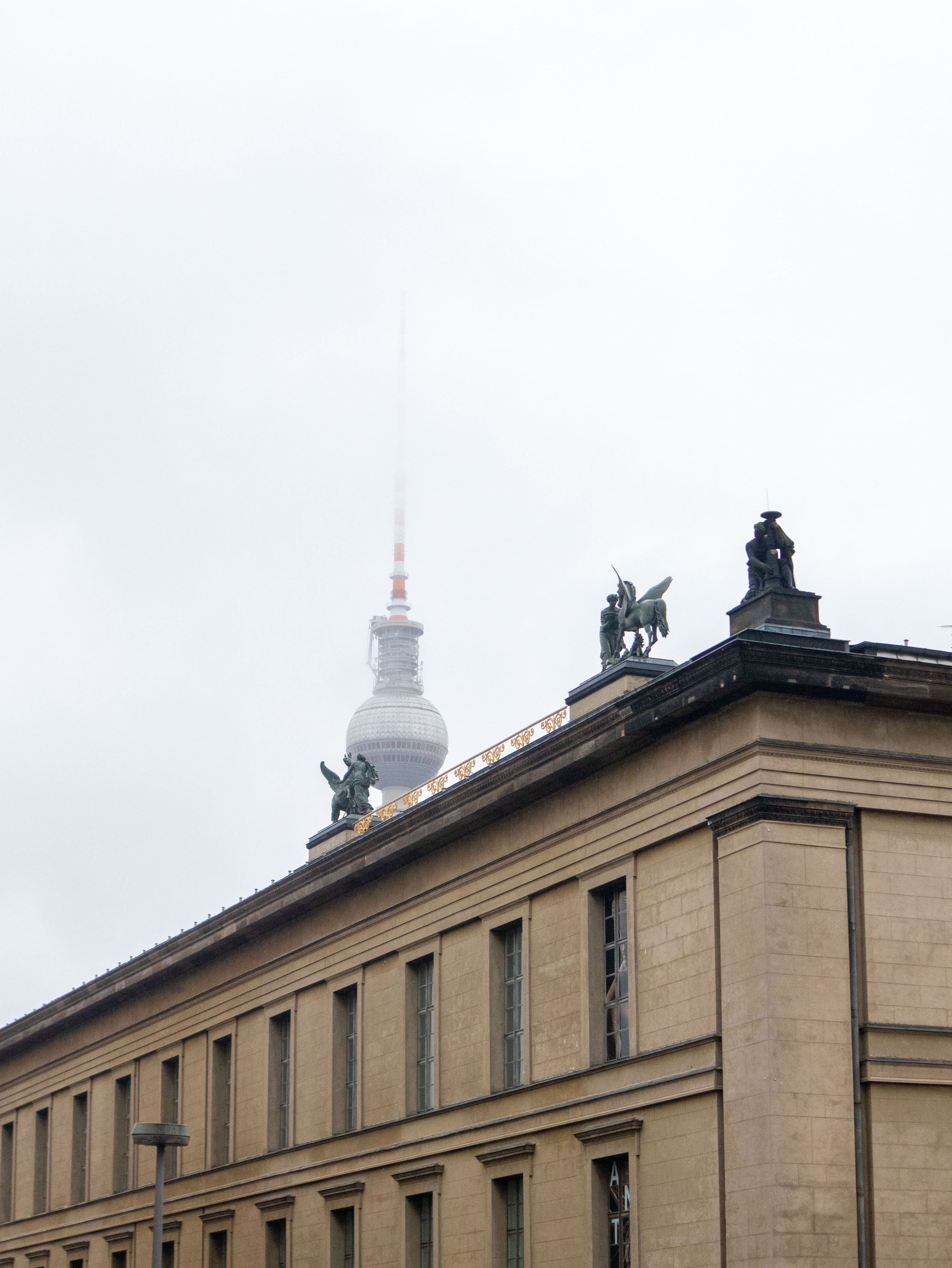 IMG_0363_1