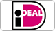 iDeal